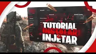Tutorial do HACK BARATO PRA DAYZ!🔥