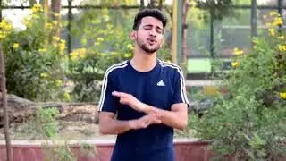 Best ever motivation said by avrpranks😘