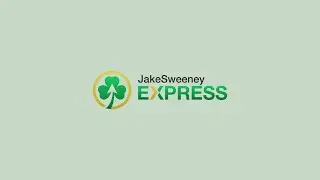 Jake Sweeney Express &bull; BUY A CAR 100% ONLINE!