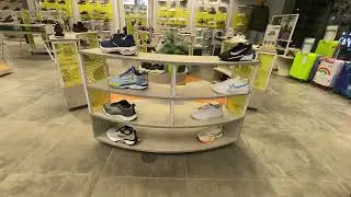 Zuup showroom Explore in jodhpur #zuupi #shoes #sports #trending #viral #video @IndianBackpacker 
