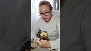 КАК ОН К ВАМ ОТНОСИТСЯ ⁉️🤔 ЧЕГО ХОЧЕТ В ОТНОШЕНИИ ВАС ⁉️ #тароhappystarnatali 