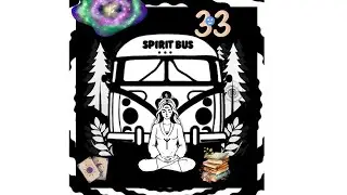 Route 82 ~ Reality Transurfing, Finding Our Purpose, Living Aligned