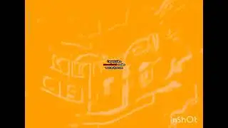 Klasky Csupo in Hopper Topper Doppler Popper Yopper Mopper Looper