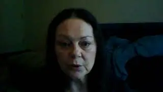AWAKENING AS ONE: UNITY CONSCIOUSNESS