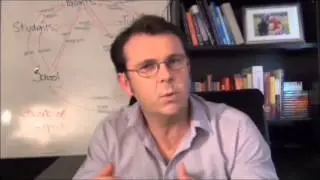 Private Tutors Sydney | Home Tutors Sydney in English, Maths, HSC & Primary