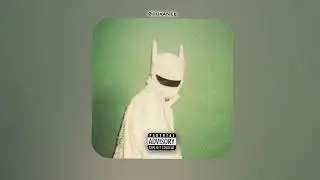 Impulses2 (prod.DKanee)