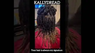 interlocs