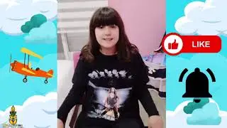 BookTuber Salud Torvis 