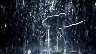 Pictures Inside Me - In The Ocean Of Your Tears (official video)