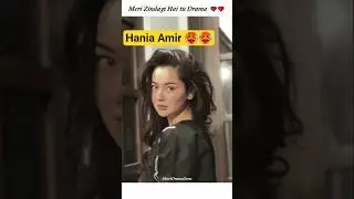 Meri Zindagi Hai tu Episode 20|Meri Zindagi Hai tu Drama|#pakistanidrama #shorts