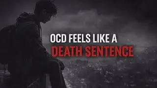 Why Intrusive Thoughts Feel So Real (OCD Explained)