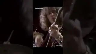 Deep Purple Child in time LIVE NEWS GR
