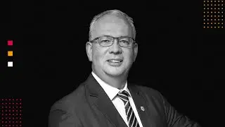 Johan van Greuning on the biggest challenges facing the South African short-term insurance industry