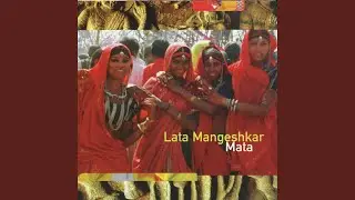 Choti Choti Kanyaen
