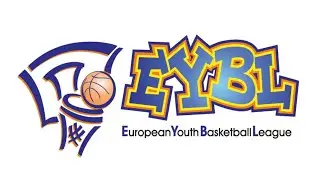 BS CSKA - Spanish Basketball Academy