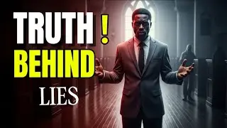 When Worship Becomes a Show | The Truth Behind False Light