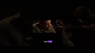 Название фильма: Догвилль. Посмотреть фильм можно в тгк - cinemavortex1. Код фильма #38