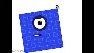 bas10^331 1