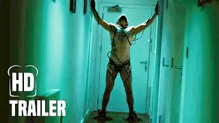 KILL YOUR LOVER Trailer German Deutsch (2025)