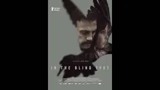 In the Blind Spot  Synopsis