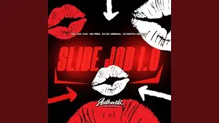 Slide Job 1.0