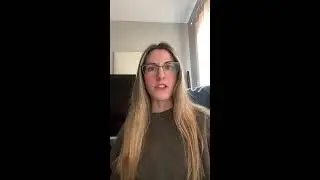 Effectiveness & Benefits of Online Therapy