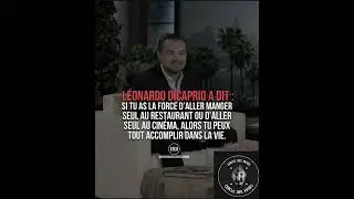 Qui a t'il apr&egrave;s la solitude ?