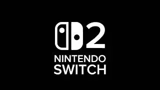Switch Two Trailer Music Extension 