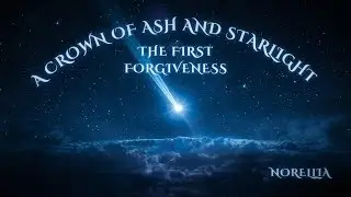 The First Forgiveness | Chapter Three | Lyrical video