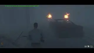level 1-4 in 6 minutes! Quest craziness! DF2 POG CHAMP