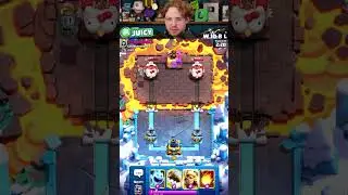 BEST DECK GETS EVEN BETTER...
