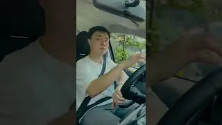 Mitsubishi Mirage G4 2026 года &mdash; умнее, резвее и по-прежнему надёжнее