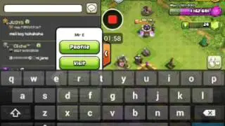 Best xmode user guide