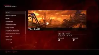 Tim Plays Games Poorly - DOOM (2016)