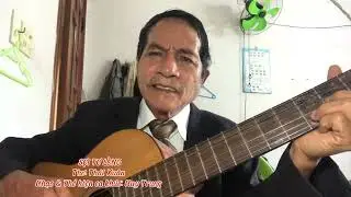 2 tháng 1, 2026