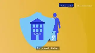 Your money protected at every bank in the Caribbean Netherlands 3