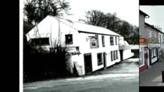 Cwmbran Changes