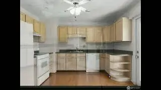115 E Morningside Park