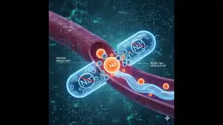 sodium hypothesis