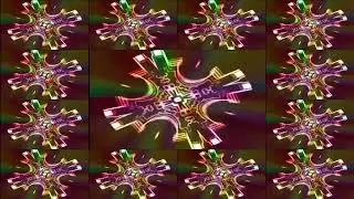 Pachak - Armonia Interna