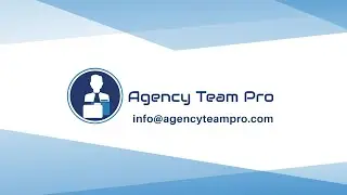 ATP Services Pricing & Onboarding
