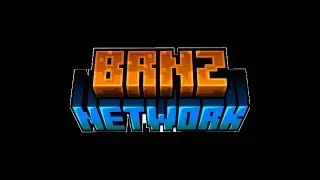 BRNZ Network