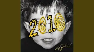 2010