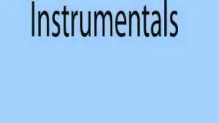 Ace Hood - Hustle Hard Instrumentals + DL