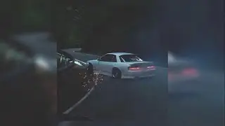 Ambassador - fairytale (extreme slowed)