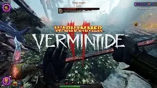 Weave 81 Duo (Cataclysm 3) - Jade's wind - Battle Wizard (Crowbill + Conflag)