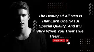 Motivational quotes of international men's day | quotes |happy men's day | men's day 2022 #Novel
