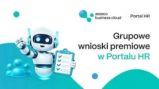 Grupowe wnioski premiowe w Portalu HR