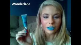 J Cat Beauty 