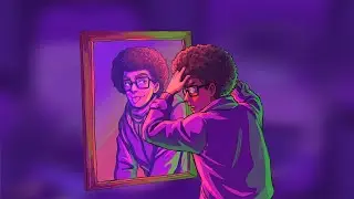Double Double - VDYCD